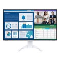 monitor-eizo-flexscan-ev3240x-wt_01.jpeg
