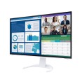monitor-eizo-flexscan-ev3240x-wt_02.jpeg