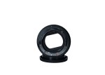 Adapter Viltrox EF-R2 z AF ( eos R, RP, R10, R3,  R6,R6II,  R7, R8, R5) - Powystawowy