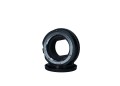 adapter_ef_rf. (1).jpg