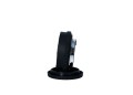 adapter_ef_rf. (2).jpg