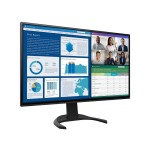 Monitor Eizo FlexScan EV3240X-BK