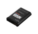 Akumulator Newell Plus EN-EL23