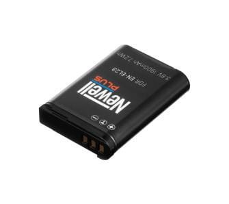 Akumulator Newell Plus EN-EL23