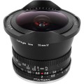 obiektyw-ttartisan-aps-c-7.5mm-f-2-fisheye-sony-e-czarny_01.jpeg
