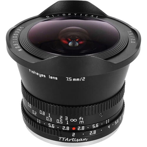 obiektyw-ttartisan-aps-c-7.5mm-f-2-fisheye-sony-e-czarny_01.jpeg