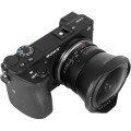 obiektyw-ttartisan-aps-c-7.5mm-f-2-fisheye-sony-e-czarny_14.jpeg
