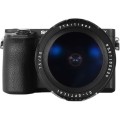 obiektyw-ttartisan-aps-c-7.5mm-f-2-fisheye-sony-e-czarny_15.jpeg
