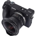 obiektyw-ttartisan-aps-c-7.5mm-f-2-fisheye-sony-e-czarny_16.jpeg