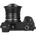 7obiektyw-ttartisan-aps-c-7.5mm-f-2-fisheye-sony-e-czarny_17.jpeg