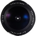 obiektyw-ttartisan-7.5mm-f-2-fisheye-fuji-x-czarny_08.jpeg