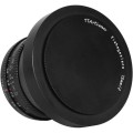 obiektyw-ttartisan-7.5mm-f-2-fisheye-fuji-x-czarny_11.jpeg