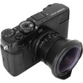 obiektyw-ttartisan-7.5mm-f-2-fisheye-fuji-x-czarny_14.jpeg