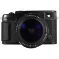 obiektyw-ttartisan-7.5mm-f-2-fisheye-fuji-x-czarny_15.jpeg