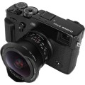 obiektyw-ttartisan-7.5mm-f-2-fisheye-fuji-x-czarny_16.jpeg