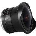 obiektyw-ttartisan-7.5mm-f-2-fisheye-micro-4-3-czarny_02.jpeg