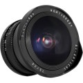 obiektyw-ttartisan-7.5mm-f-2-fisheye-micro-4-3-czarny_04.jpeg