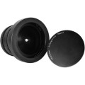 obiektyw-ttartisan-7.5mm-f-2-fisheye-micro-4-3-czarny_06.jpeg