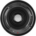 obiektyw-ttartisan-7.5mm-f-2-fisheye-micro-4-3-czarny_12.jpeg