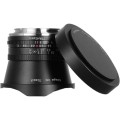 obiektyw-ttartisan-7.5mm-f-2-fisheye-canon-eos-m-czarny_05.jpeg
