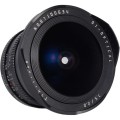 obiektyw-ttartisan-7.5mm-f-2-fisheye-canon-eos-m-czarny_09.jpeg