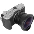 obiektyw-ttartisan-7.5mm-f-2-fisheye-canon-eos-m-czarny_13.jpeg