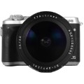 obiektyw-ttartisan-7.5mm-f-2-fisheye-canon-eos-m-czarny_14.jpeg
