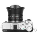 obiektyw-ttartisan-7.5mm-f-2-fisheye-canon-eos-m-czarny_15.jpeg