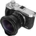 obiektyw-ttartisan-7.5mm-f-2-fisheye-canon-eos-m-czarny_16.jpeg