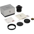 obiektyw-ttartisan-7.5mm-f-2-fisheye-canon-eos-m-czarny_17.jpeg