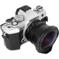 obiektyw-ttartisan-7.5mm-f-2-fisheye-micro-4-3-czarny_15.jpeg