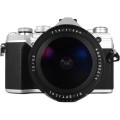 obiektyw-ttartisan-7.5mm-f-2-fisheye-micro-4-3-czarny_16.jpeg