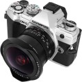 obiektyw-ttartisan-7.5mm-f-2-fisheye-micro-4-3-czarny_17.jpeg