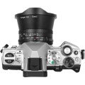obiektyw-ttartisan-7.5mm-f-2-fisheye-micro-4-3-czarny_18.jpeg