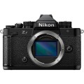 aparat-nikon-z-f-body_01.jpeg
