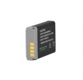 Akumulator Newell zamiennik do NB-13L