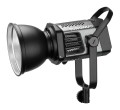 lampa-led-yongnuo-lux160-wb-3200-k-5600-k_1.jpg