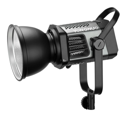 lampa-led-yongnuo-lux160-wb-3200-k-5600-k_1.jpg