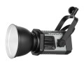 lampa-led-yongnuo-lux160-wb-3200-k-5600-k_2.jpg