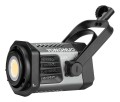lampa-led-yongnuo-lux160-wb-3200-k-5600-k_3.jpg