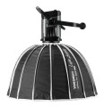 lampa-led-yongnuo-lux160-wb-3200-k-5600-k_6.jpg
