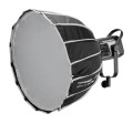 lampa-led-yongnuo-lux160-wb-3200-k-5600-k_7.jpg
