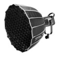 lampa-led-yongnuo-lux160-wb-3200-k-5600-k_8.jpg