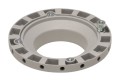 lampa-led-yongnuo-lux160-wb-3200-k-5600-k_10.jpg