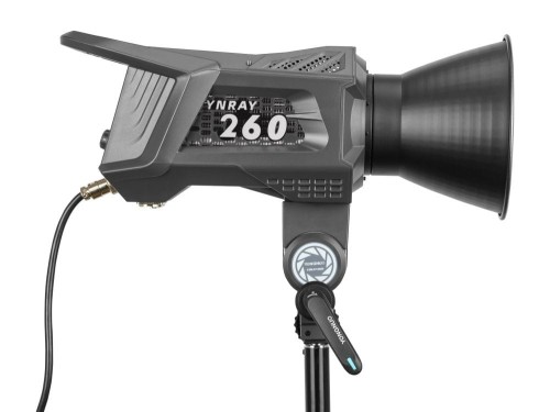 lampa-led-yongnuo-ynray260-wb-3200-k-5600-k_1.jpg
