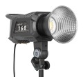 lampa-led-yongnuo-ynray260-wb-3200-k-5600-k_2.jpg