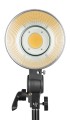 lampa-led-yongnuo-ynray260-wb-3200-k-5600-k_3.jpg