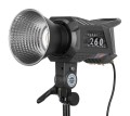 lampa-led-yongnuo-ynray260-wb-3200-k-5600-k_4.jpg