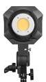 lampa-led-yongnuo-ynray260-wb-3200-k-5600-k_6.jpg