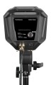 lampa-led-yongnuo-ynray260-wb-3200-k-5600-k_7.jpg